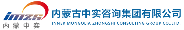 华体会在线,华体会在线（中国）